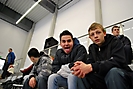 otwarcie-hali-12-02-10