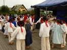 parafialny_dzien_rodziny_2009