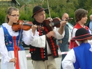 parafialny_dzien_rodziny_2009