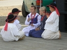 parafialny_dzien_rodziny_2009