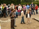 parafialny_dzien_rodziny_2009
