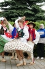 Parafialny-Dzien-Rodziny_14