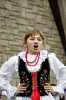 Parafialny-Dzien-Rodziny_15