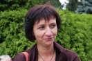 Parafialny-Dzien-Rodziny_16