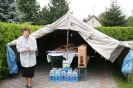 Parafialny-Dzien-Rodziny_17
