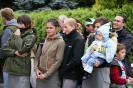 Parafialny-Dzien-Rodziny_18
