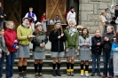 Parafialny-Dzien-Rodziny_39