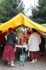 Parafialny-Dzien-Rodziny_53