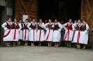 Parafialny-Dzien-Rodziny_66