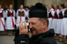 Parafialny-Dzien-Rodziny_69