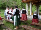 Spotkanie_na_Przegibie_4