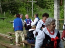 Spotkanie_na_Przegibie_5