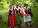 Spotkanie_na_Przegibie_6
