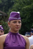 V_MKH_cz2