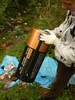 Fotorelacja_z_rajdu_portalu_2009_124