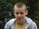 Fotorelacja_z_rajdu_portalu_2009_129
