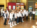 swieto_szkoly_nr1_04_05_2009_56