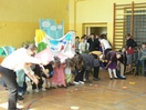 swieto_szkoly_nr1_04_05_2009_76