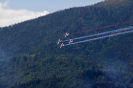 XV_Dni_W-G_dzien1_pokaz_6