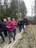 XXIII Cięcińska EDK