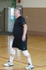 Zakończyliśmy IX sezon ALS