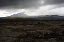 Cotopaxi