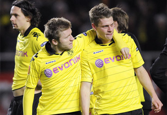 borussia_blaszczykowski_piszczek