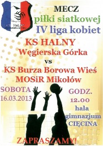halny_plakat_marzec_2013