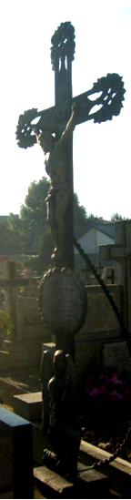krzyz