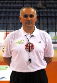 niemczura
