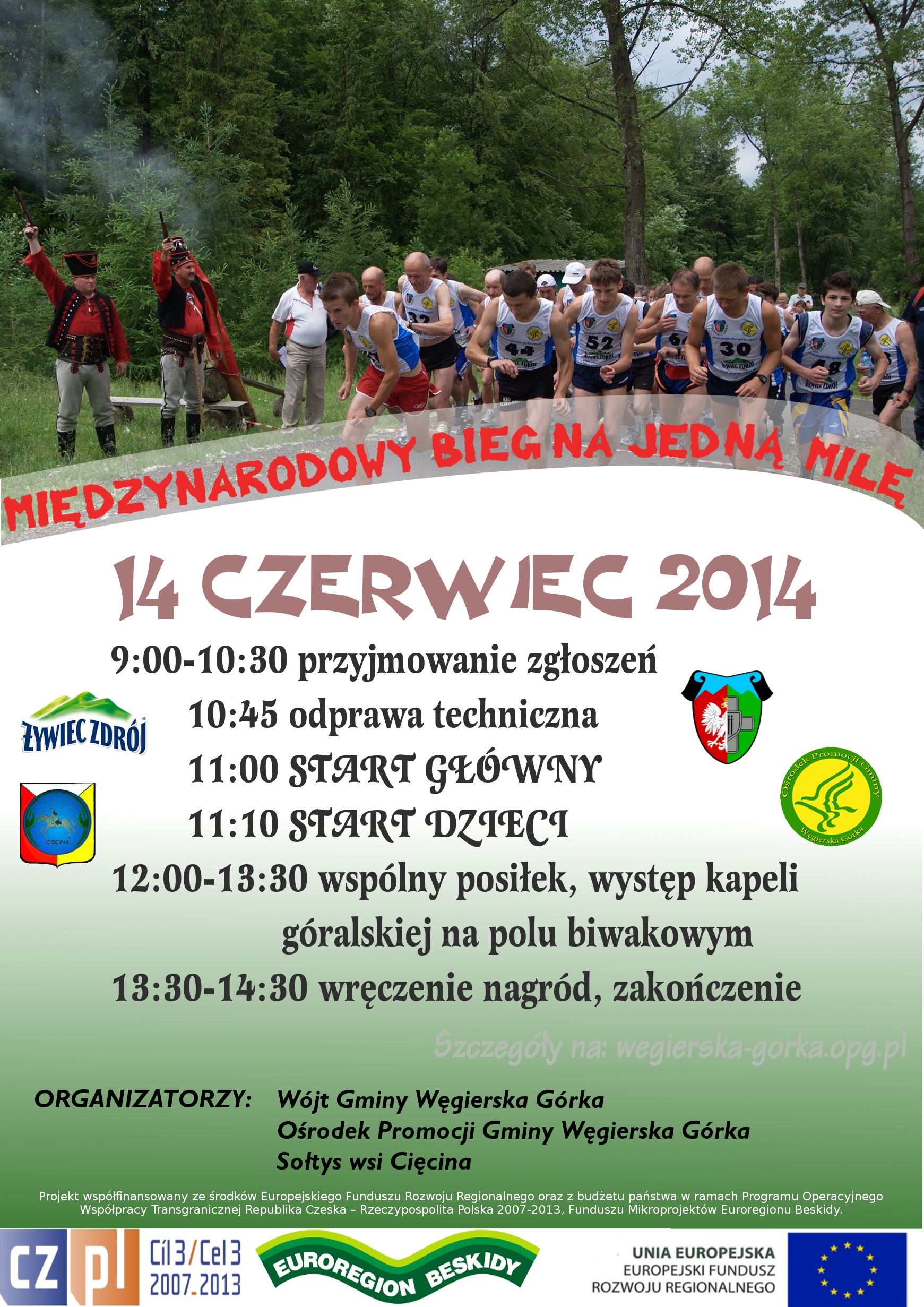 plakat_bieg_na_jedna_mile