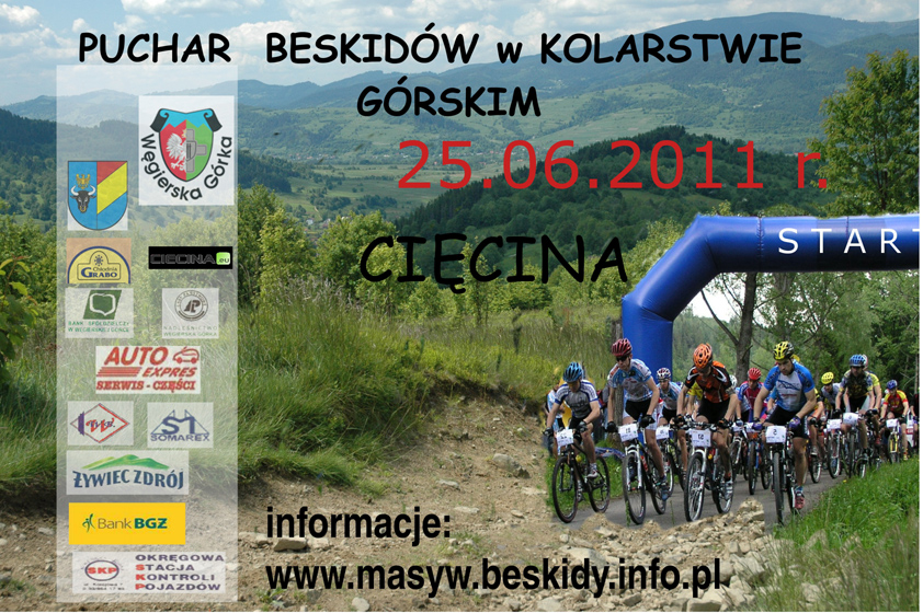 plakat_mtb_0