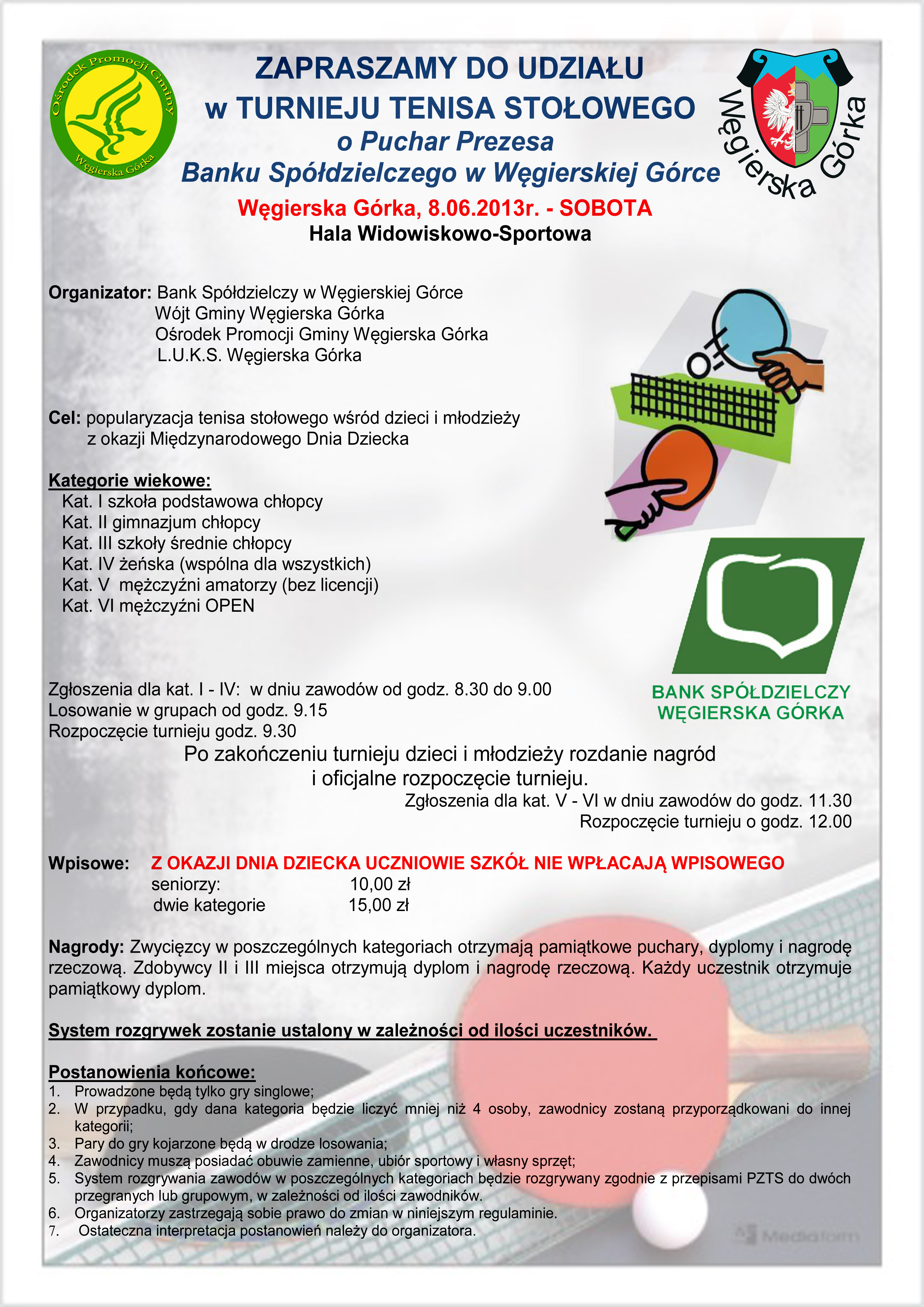 tenis-stolowy-plakat