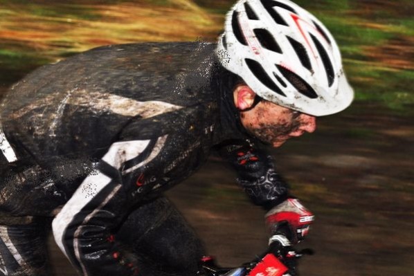 mt_gallery: UKS Masyw we Wrocławiu |