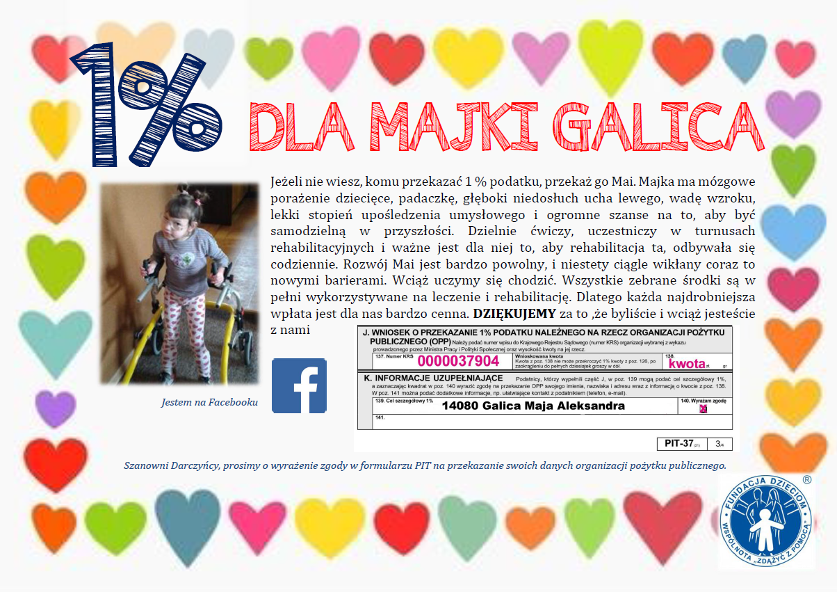 majagalica