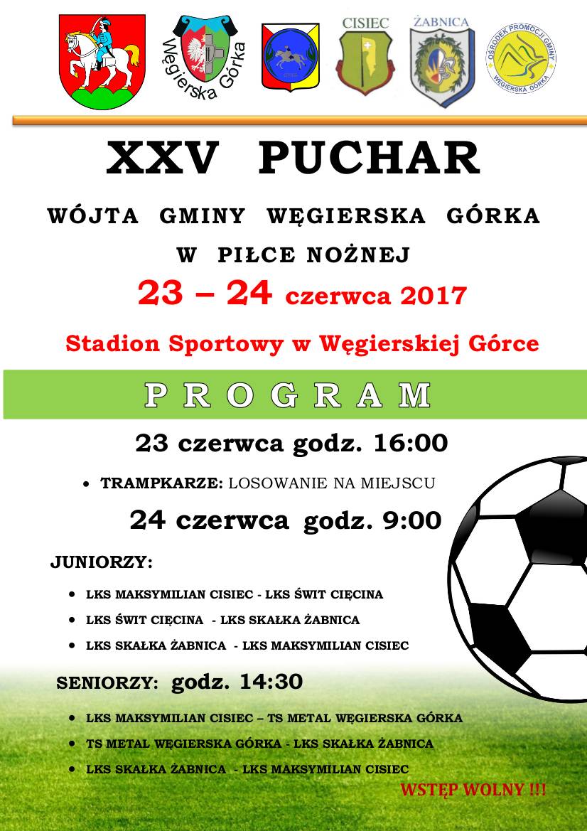puchar_pilka