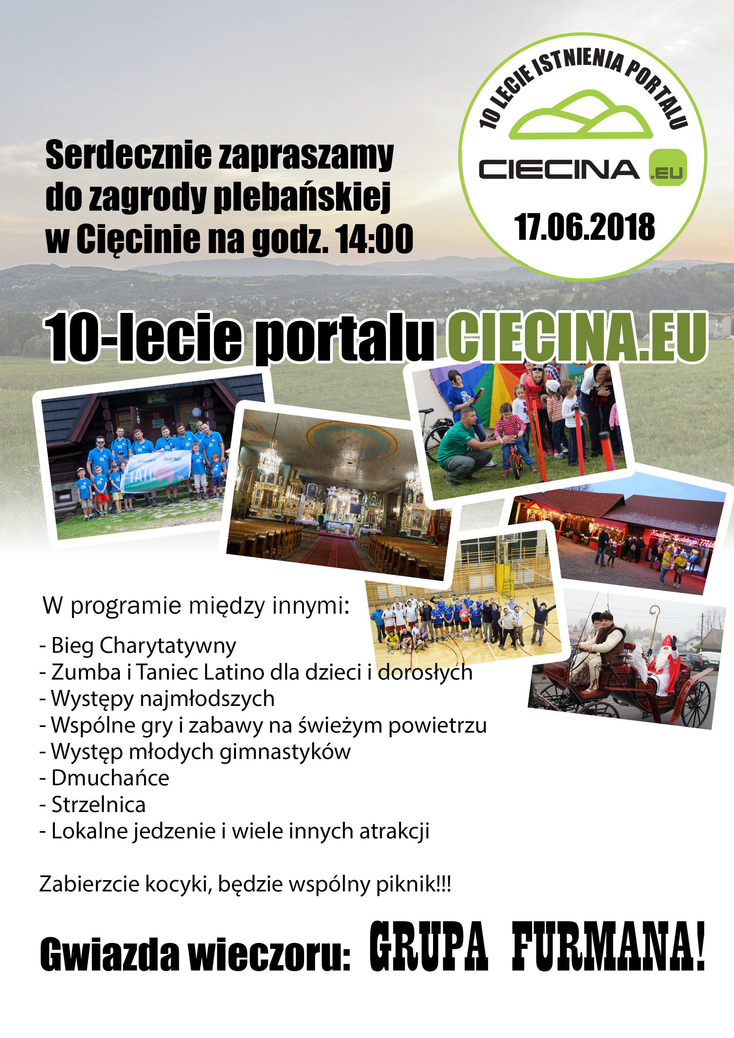 10_lecie_portalu