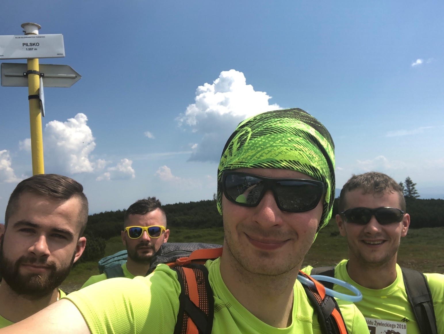 korona_beskidow_2018