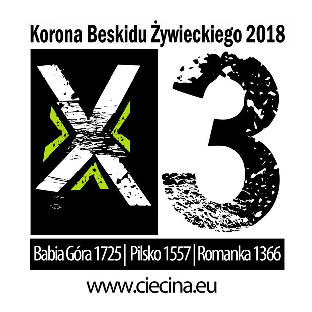 korona_beskidow_2018