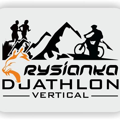 duathlon