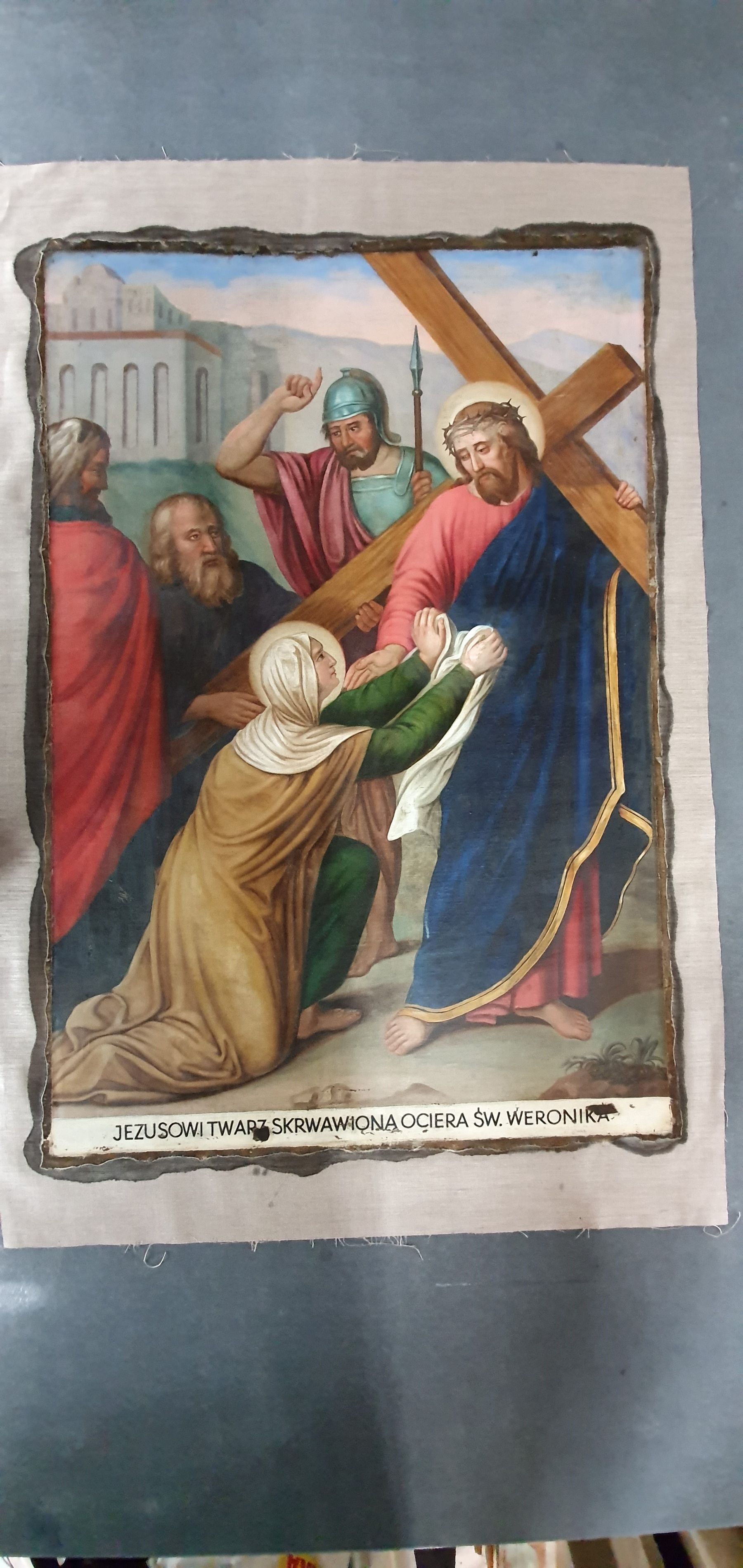 plakat_lks_kwiecien