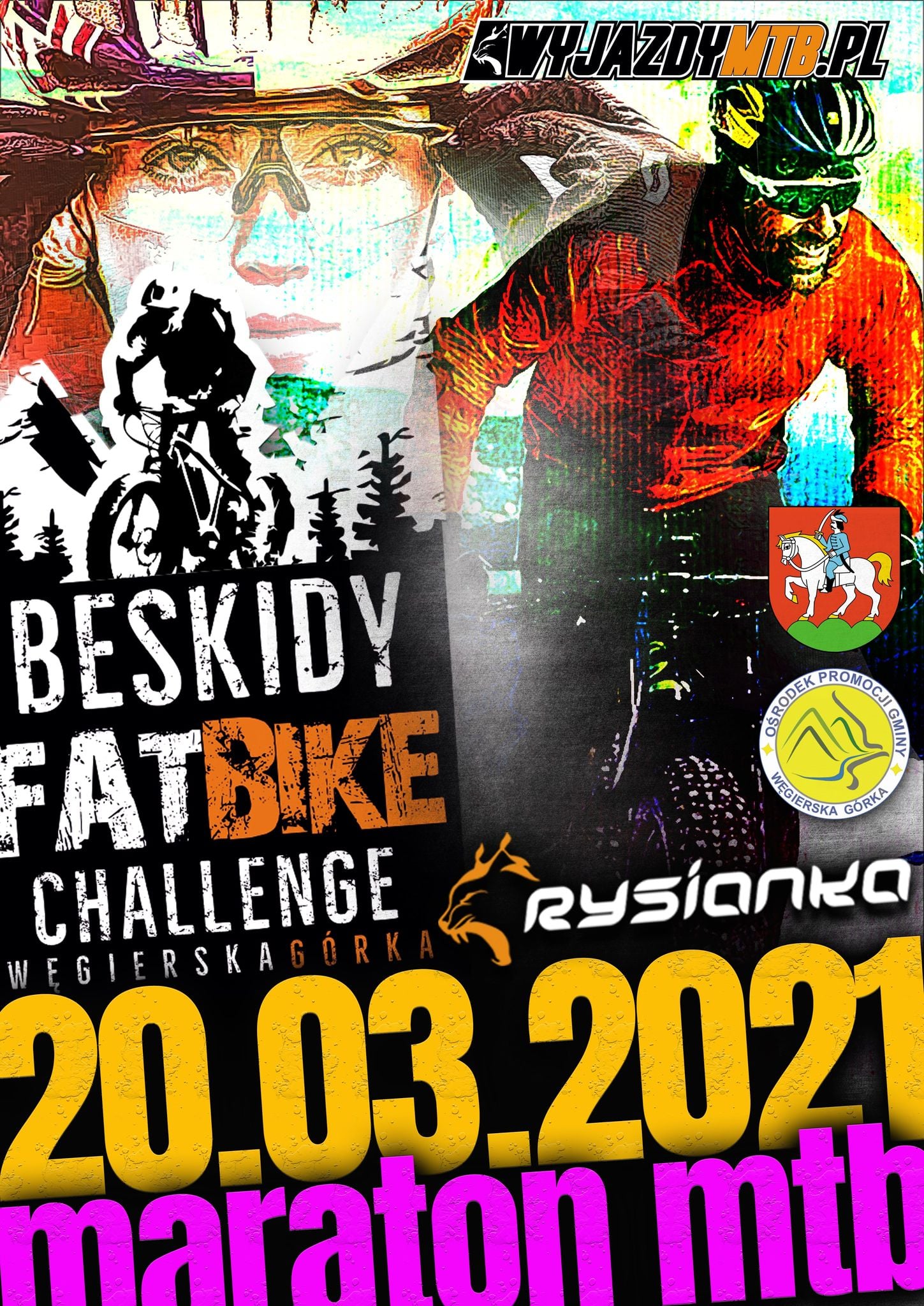 fatbike