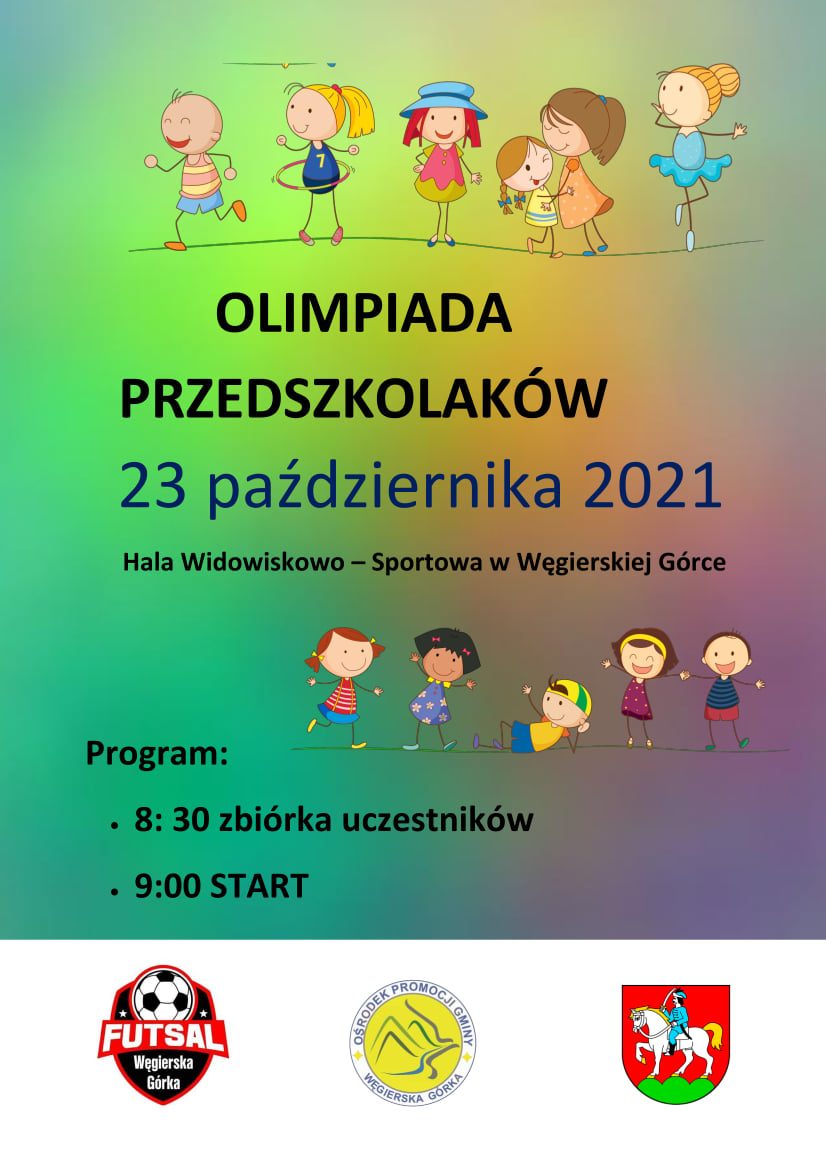 olimpiada_przedszkolakow