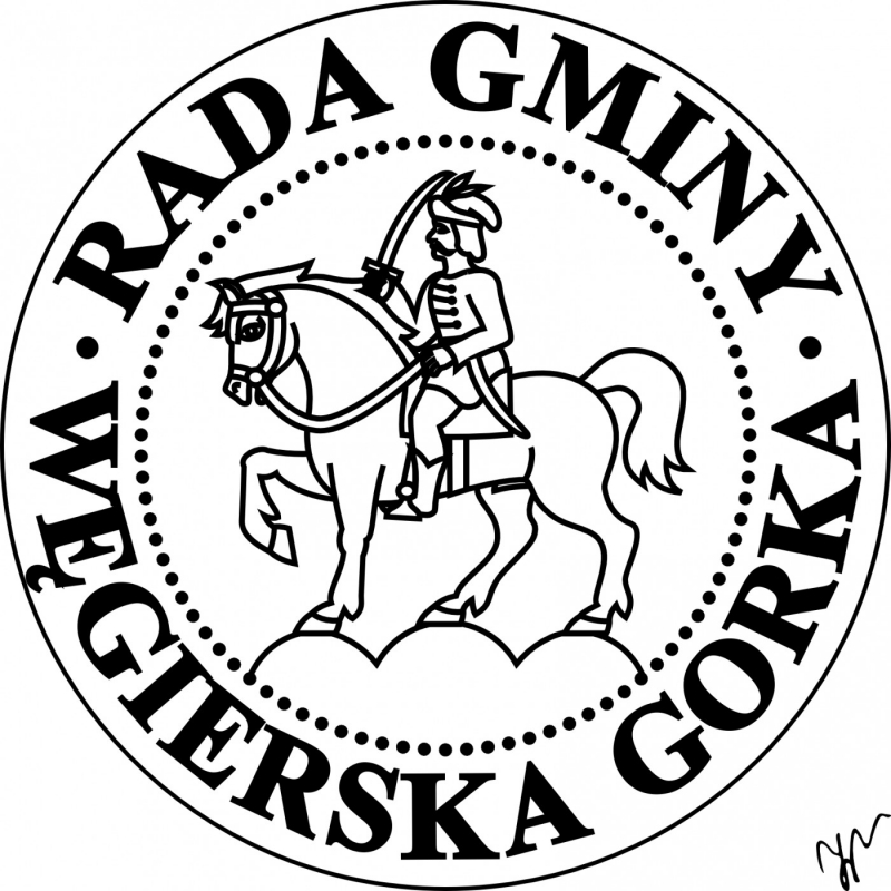 rada_gminy