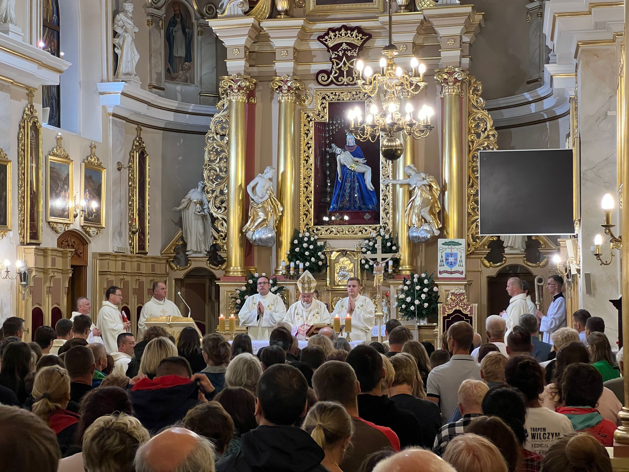 pielgrzymka_2023