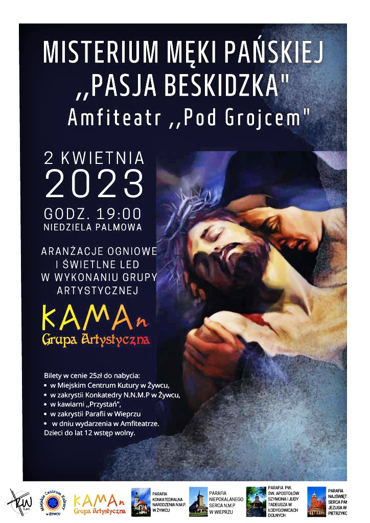 meka_panska