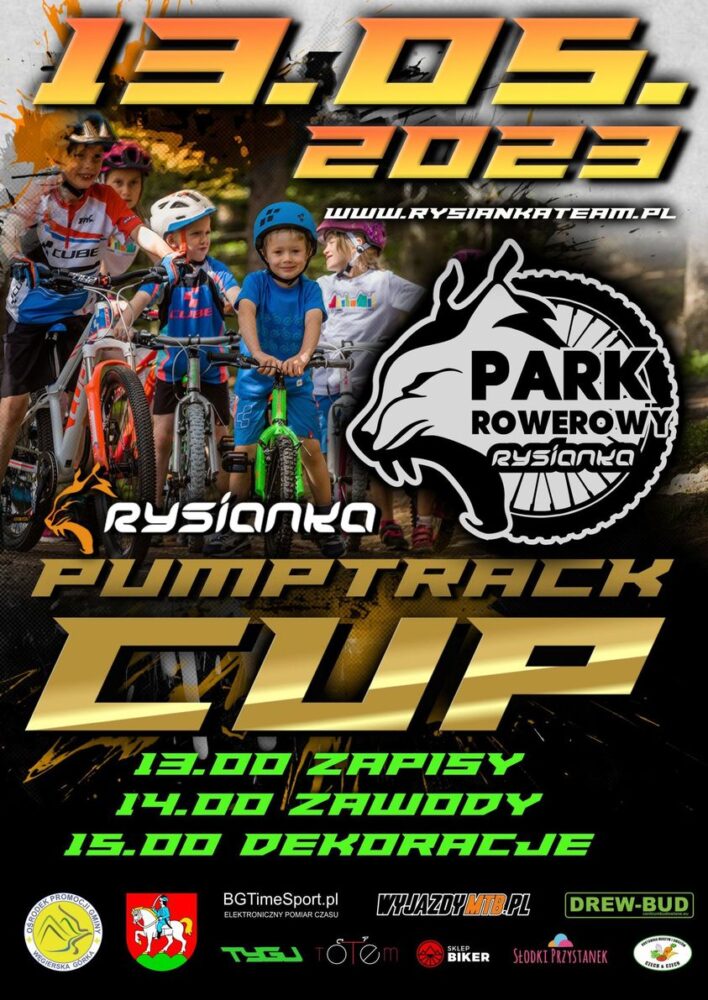 pumptrack_rysianka_2023
