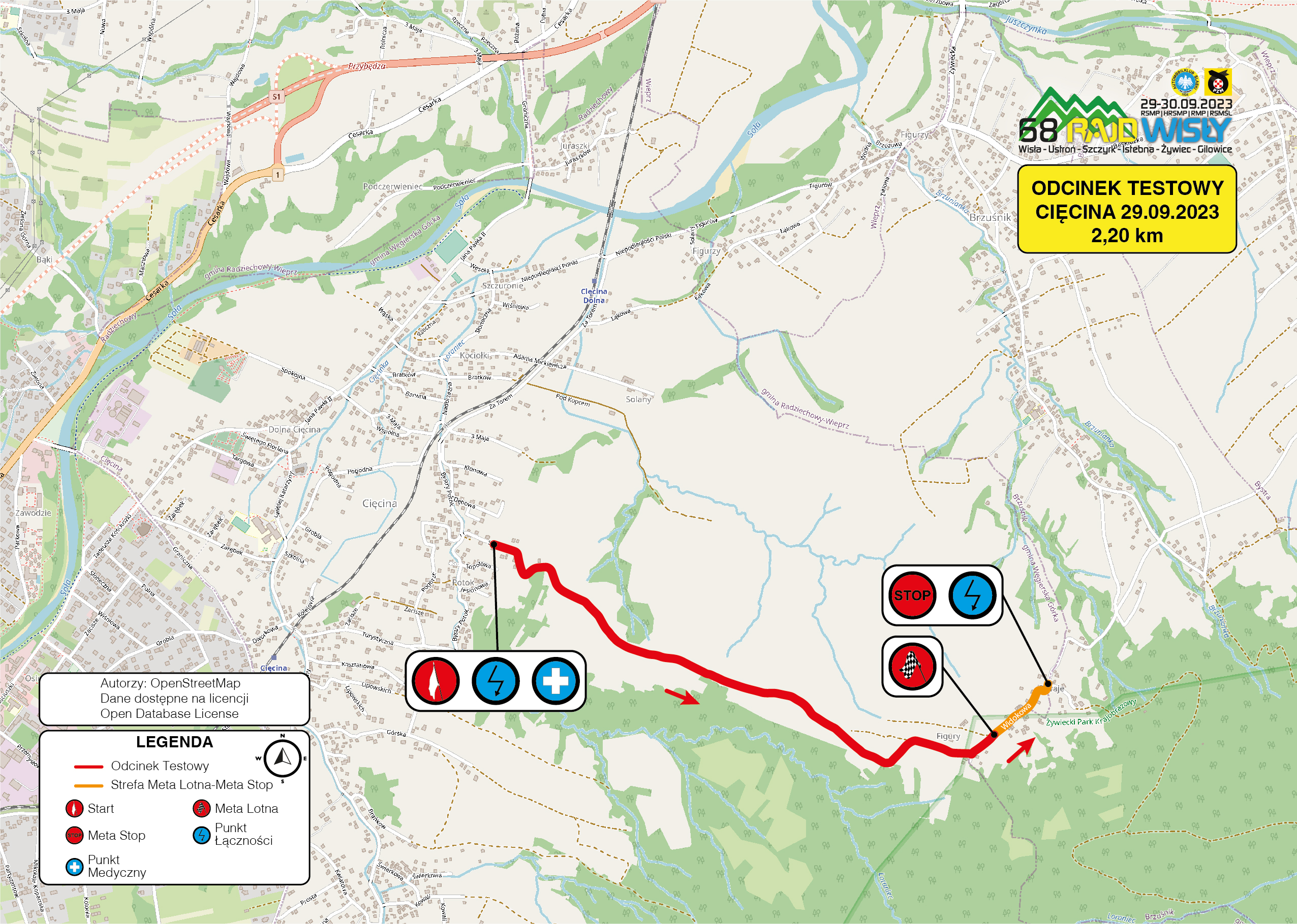 rajd_wisly_2023