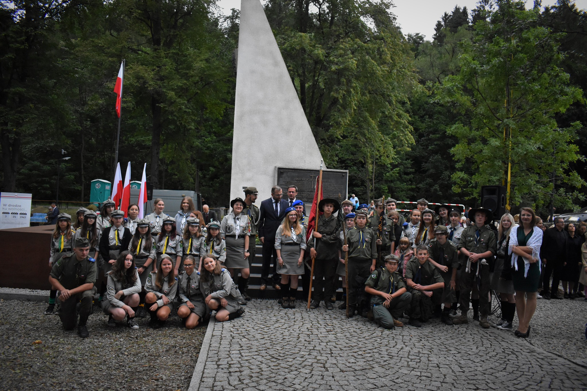 wrzesien_2023