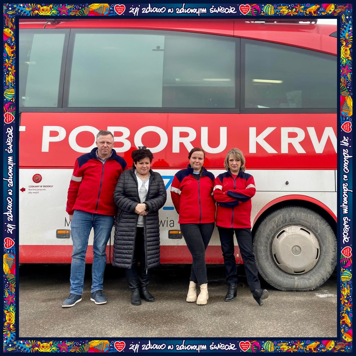 wosp_podsumowanie